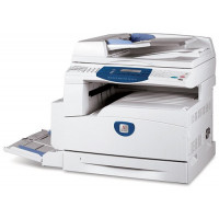 Картриджи для принтера Xerox CopyCentre C118