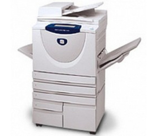 Картриджи для принтера Xerox CopyCentre 232