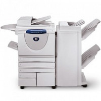 Картриджи для принтера Xerox CopyCentre 238