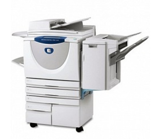 Картриджи для принтера Xerox CopyCentre 245 Картриджи для принтера Xerox CopyCentre 245