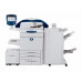 Картриджи для принтера Xerox DocuColor 250
