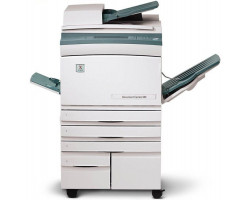 Xerox Document Centre 535