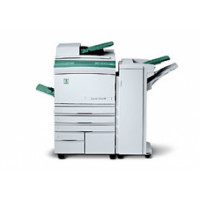 Картриджи для принтера Xerox Document Centre 555
