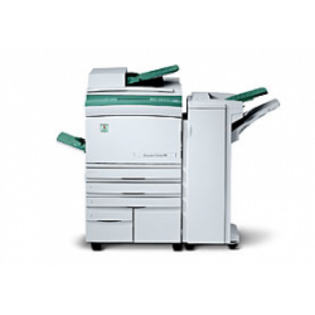 Картриджи для принтера Xerox Document Centre 555