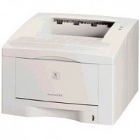 Картриджи для принтера Xerox DocuPrint P1210