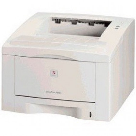 Картриджи для принтера Xerox DocuPrint P1210