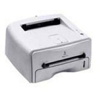 Картриджи для принтера Xerox Phaser 3115