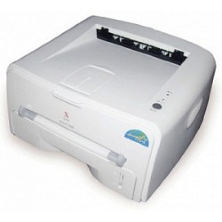 Картриджи для принтера Xerox Phaser 3121