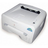 Картриджи для принтера Xerox Phaser 3130