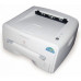 Картриджи для принтера Xerox Phaser 3130