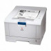 Картриджи для принтера Xerox Phaser 3150