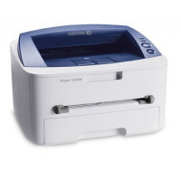 Картриджи для принтера Xerox Phaser 3160N