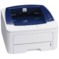 Картриджи для принтера Xerox Phaser 3250DN