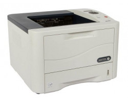 Xerox Phaser 3320DNI