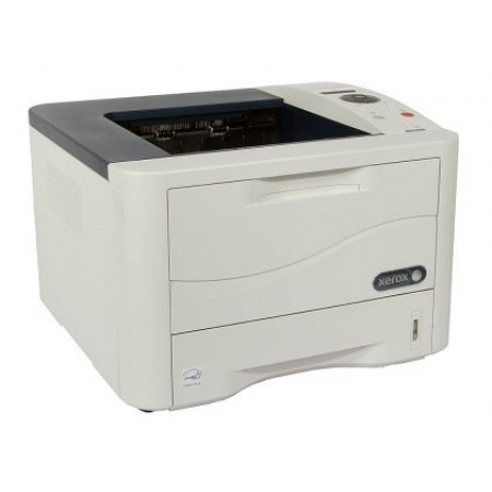 Картриджи для принтера Xerox Phaser 3320DNI