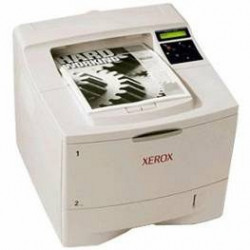 Xerox Phaser 3425