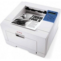 Картриджи для принтера Xerox Phaser 3428