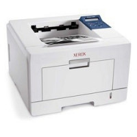 Картриджи для принтера Xerox Phaser 3428DN