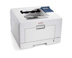 Xerox Phaser 3428DN