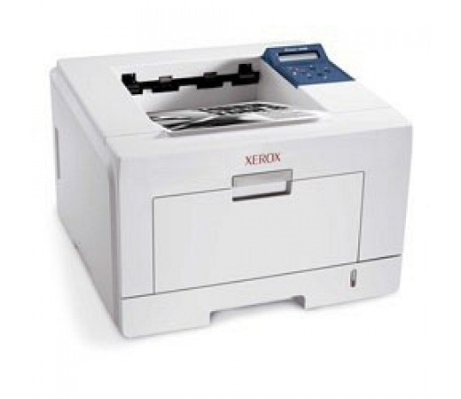 Картриджи для принтера Xerox Phaser 3428DN