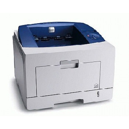 Картриджи для принтера Xerox Phaser 3435