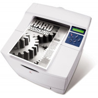 Картриджи для принтера Xerox Phaser 3450