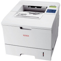 Картриджи для принтера Xerox Phaser 3500DN