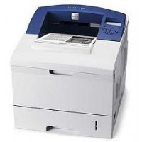 Картриджи для принтера Xerox Phaser 3600