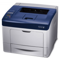Картриджи для принтера Xerox Phaser 3610DN