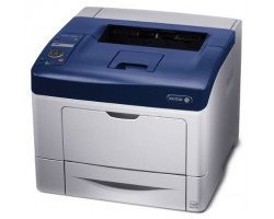 Xerox Phaser 3610N