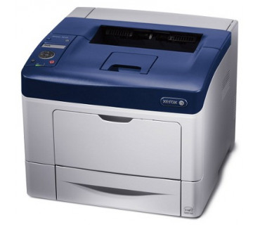 Картриджи для принтера Xerox Phaser 3610N