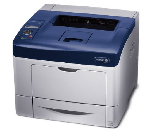 Картриджи для принтера Xerox Phaser 3610N