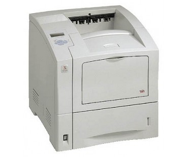 Картриджи для принтера Xerox Phaser 4400