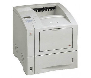 Картриджи для принтера Xerox Phaser 4400