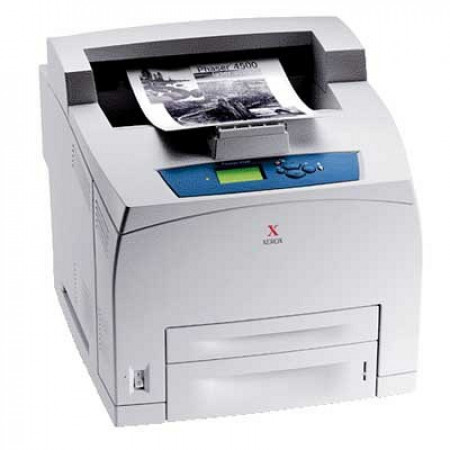 Картриджи для принтера Xerox Phaser 4500