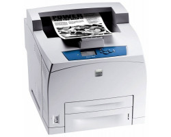 Xerox Phaser 4510
