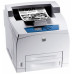 Картриджи для принтера Xerox Phaser 4510