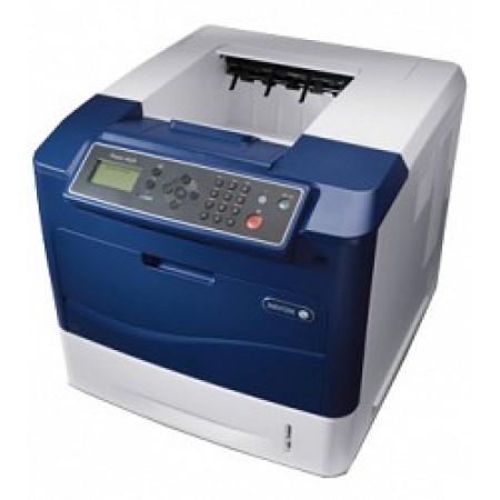 Картриджи для принтера Xerox Phaser 4600