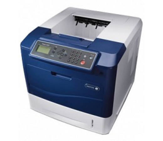 Картриджи для принтера Xerox Phaser 4600DN