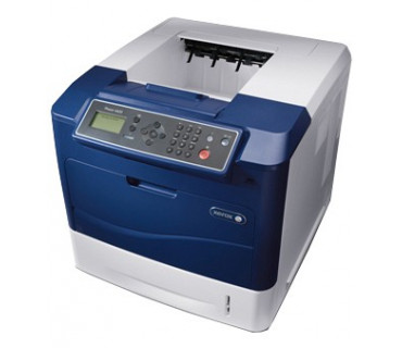 Картриджи для принтера Xerox Phaser 4620DN