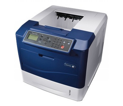Картриджи для принтера Xerox Phaser 4620DN