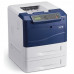 Картриджи для принтера Xerox Phaser 4600DT
