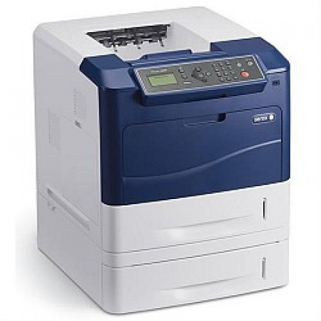 Картриджи для принтера Xerox Phaser 4620DT