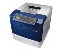 Xerox Phaser 4620