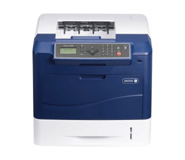 Картриджи для принтера Xerox Phaser 4622DN