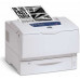 Картриджи для принтера Xerox Phaser 5335