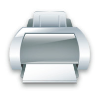 Картриджи для принтера Xerox Phaser 5335DN