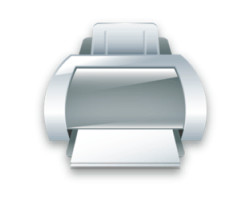 Xerox Phaser 5335DT