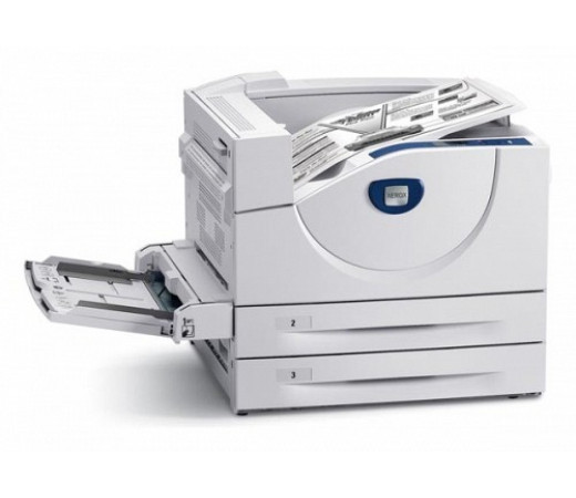 Картриджи для принтера Xerox Phaser 5550 Картриджи для принтера Xerox Phaser 5550