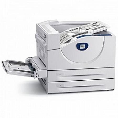 Картриджи для принтера Xerox Phaser 5550DN